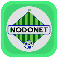 Nodonet APK icon